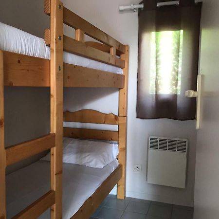 לה ברקרה Villa 940 Sur L'Ile Des Pecheurs מראה חיצוני תמונה