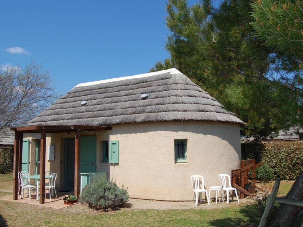 לה ברקרה Villa 940 Sur L'Ile Des Pecheurs חדר תמונה