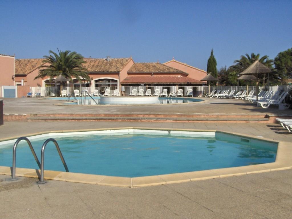 לה ברקרה Villa 940 Sur L'Ile Des Pecheurs חדר תמונה