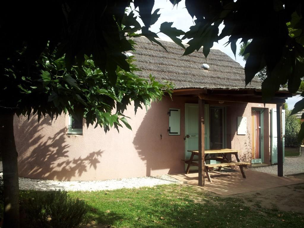 לה ברקרה Villa 940 Sur L'Ile Des Pecheurs חדר תמונה