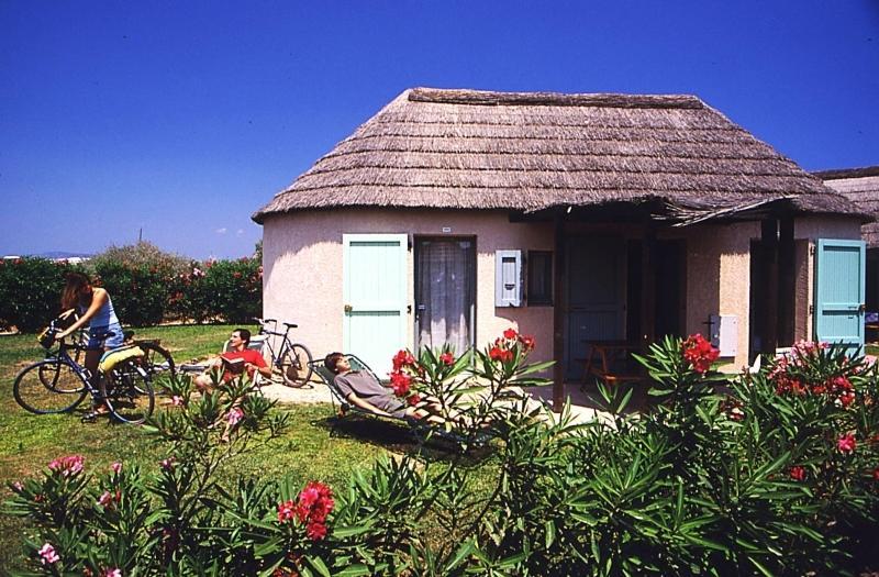 לה ברקרה Villa 940 Sur L'Ile Des Pecheurs חדר תמונה