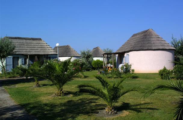 לה ברקרה Villa 940 Sur L'Ile Des Pecheurs חדר תמונה